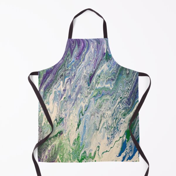Item preview, Beautiful wave of space  designed and sold by Momcreativedesigns.