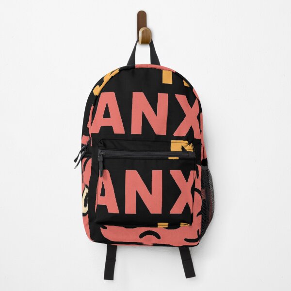 Item preview, MY ANXIETY HAS ANXIETY designed and sold by Mjonkey.