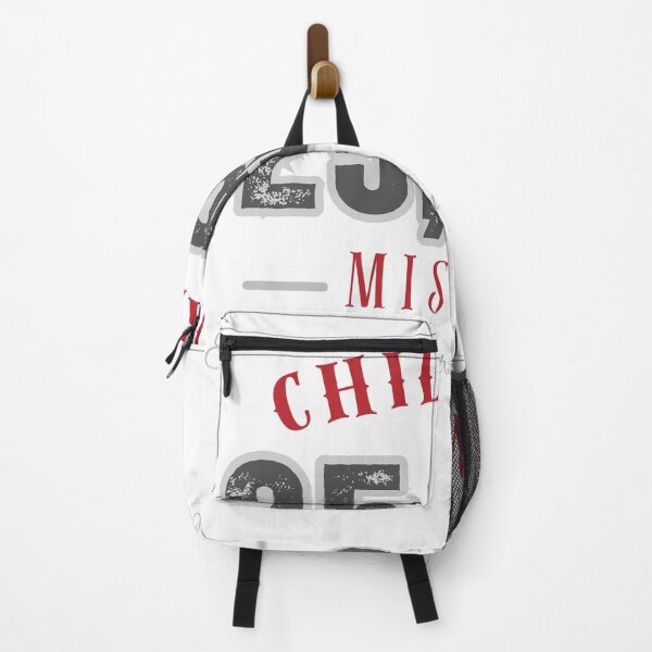 Item preview, Every Missing Person Is Someone's Child designed and sold by DearCasiShop.