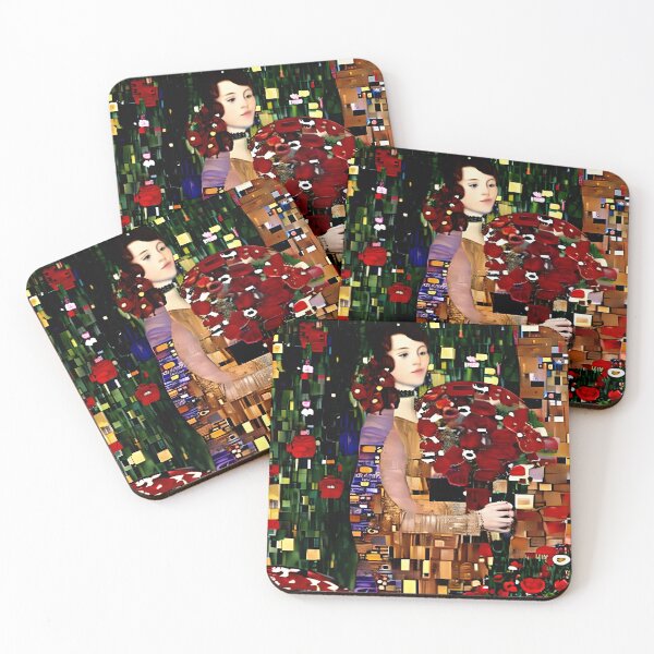 Item preview, The Dancer - A Celebration of Movement designed and sold by artdesignsnow.
