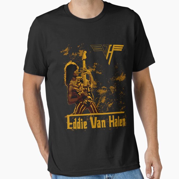 Vista previa del artículo con la obra «Gira musical Álbum divertido Banda clásica Vintage», diseñado y vendido por artkidztee.