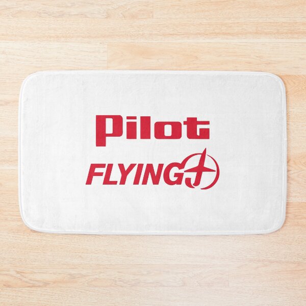 Item preview, Elemental B Pilot Flying J Fusion designed and sold by swenhujhbx.