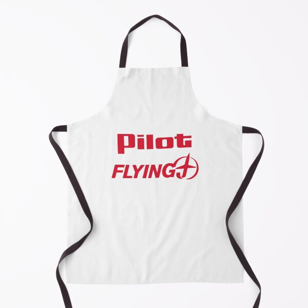 Item preview, Elemental B Pilot Flying J Fusion designed and sold by swenhujhbx.