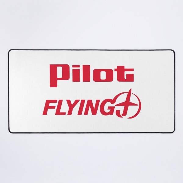 Item preview, Elemental B Pilot Flying J Fusion designed and sold by swenhujhbx.