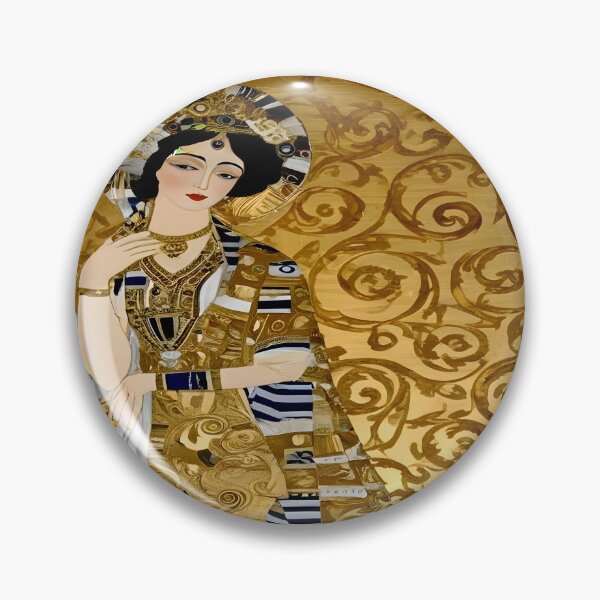 Item preview, Expectation: A Vision of Anticipation designed and sold by artdesignsnow.