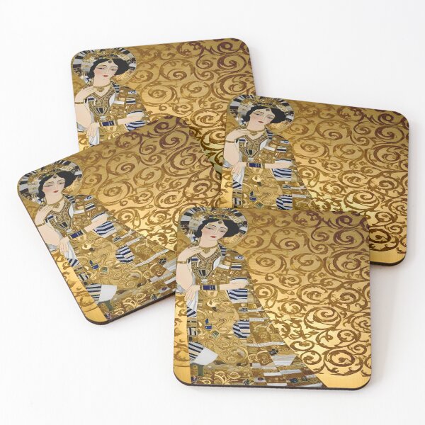 Item preview, Expectation: A Vision of Anticipation designed and sold by artdesignsnow.