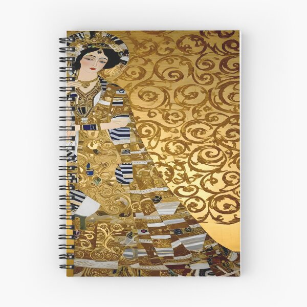 Item preview, Expectation: A Vision of Anticipation designed and sold by artdesignsnow.
