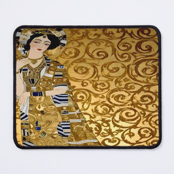 Item preview, Expectation: A Vision of Anticipation designed and sold by artdesignsnow.