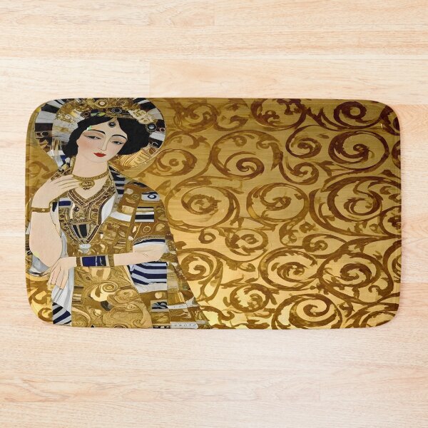 Item preview, Expectation: A Vision of Anticipation designed and sold by artdesignsnow.