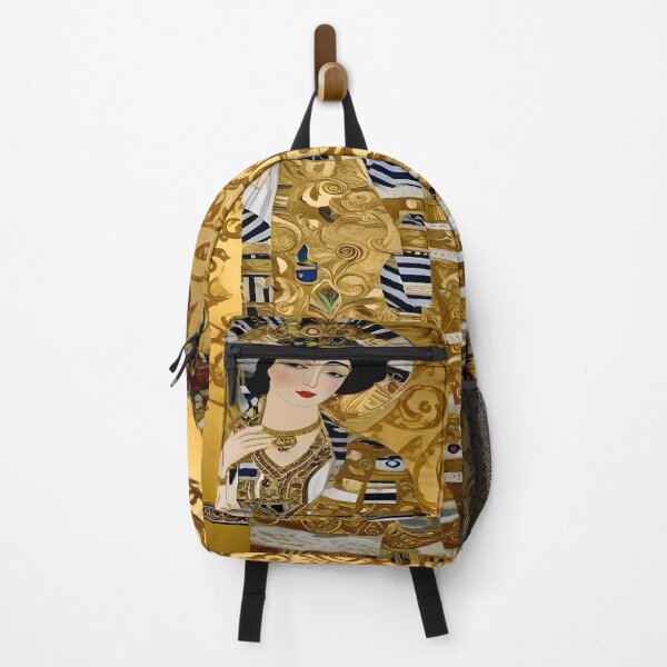 Item preview, Expectation: A Vision of Anticipation designed and sold by artdesignsnow.