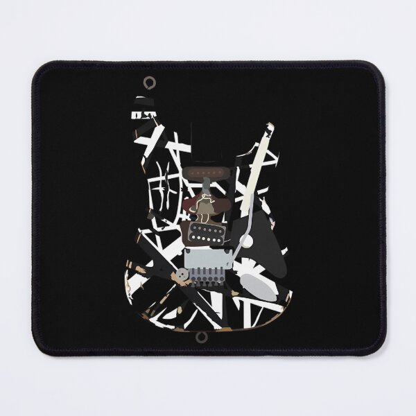 Item preview, Album Vintage Tour Funny Classic Music Band designed and sold by artkidztee.
