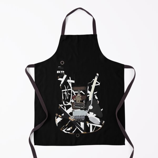 Item preview, Album Vintage Tour Funny Classic Music Band designed and sold by artkidztee.