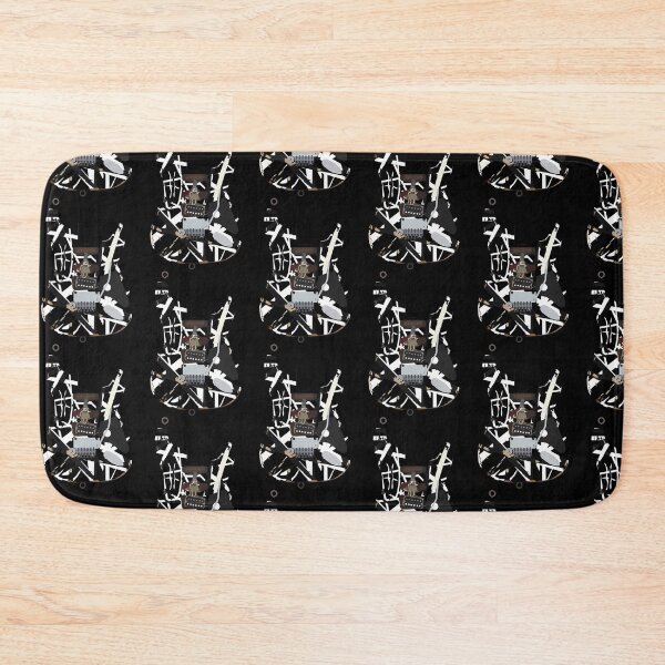 Item preview, Album Vintage Tour Funny Classic Music Band designed and sold by artkidztee.