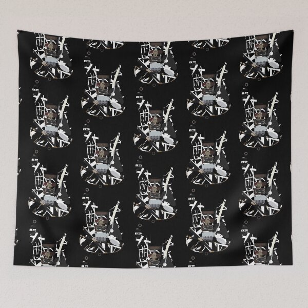 Item preview, Album Vintage Tour Funny Classic Music Band designed and sold by artkidztee.