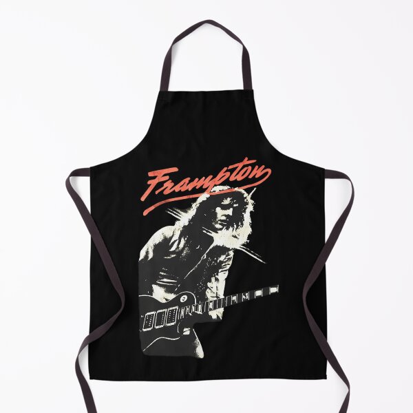 Item preview, Funny Gifts Heavy Metal Doobie Wah Women Men designed and sold by artkidztee.