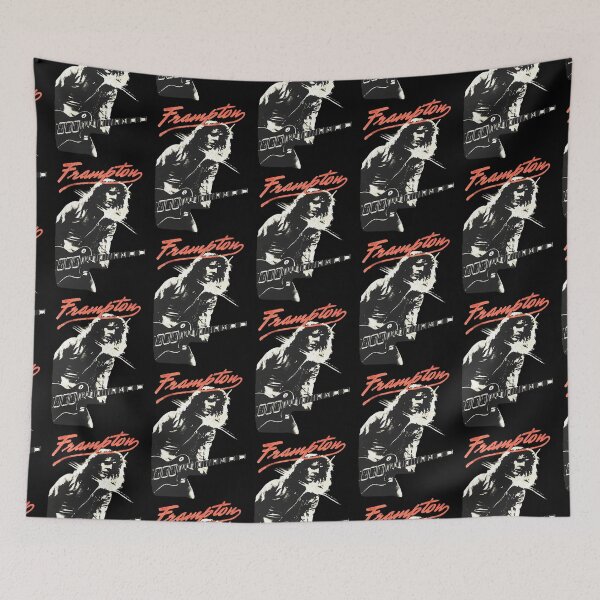 Item preview, Funny Gifts Heavy Metal Doobie Wah Women Men designed and sold by artkidztee.