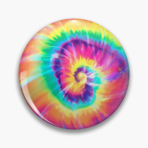 Item preview, spiral designed and sold by wizardsklothing.