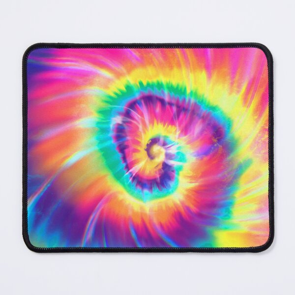 Item preview, spiral designed and sold by wizardsklothing.