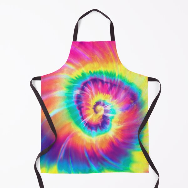 Item preview, spiral designed and sold by wizardsklothing.