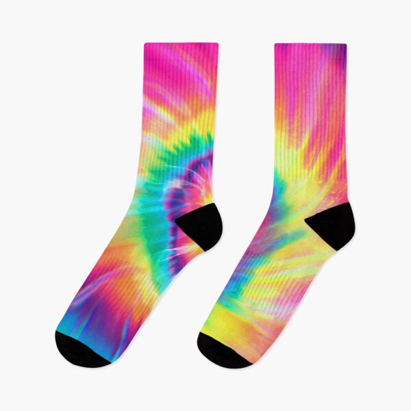 Item preview, spiral designed and sold by wizardsklothing.