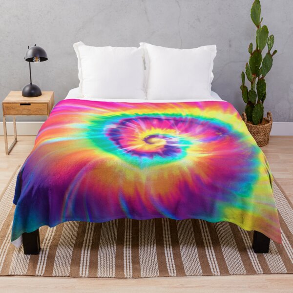 Item preview, spiral designed and sold by wizardsklothing.