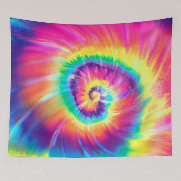 Item preview, spiral designed and sold by wizardsklothing.