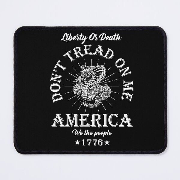 Item preview, Guardian of Liberty designed and sold by DarylWelsh2024.