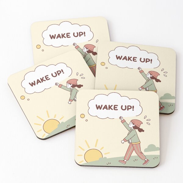 Item preview, Awaken-Spiritual Awakening and Inner Journey designed and sold by Jimy11.