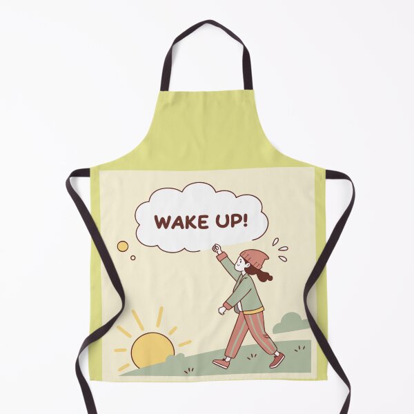 Item preview, Awaken-Spiritual Awakening and Inner Journey designed and sold by Jimy11.