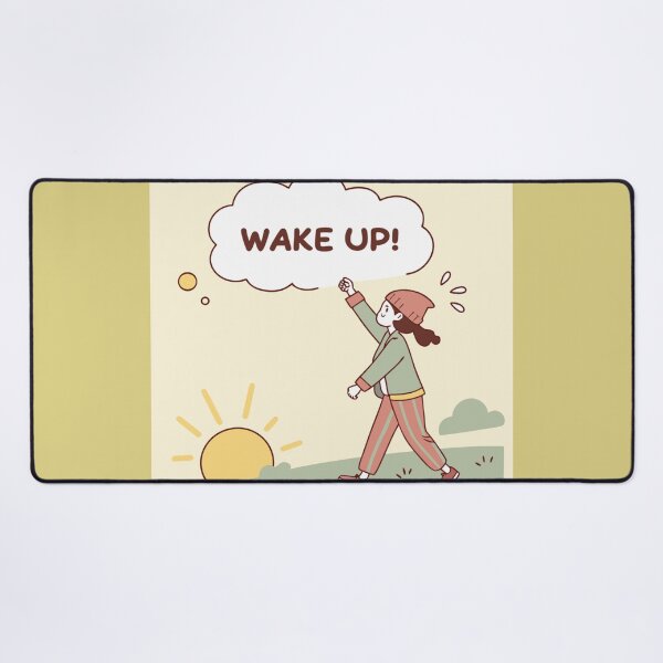 Item preview, Awaken-Spiritual Awakening and Inner Journey designed and sold by Jimy11.