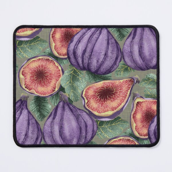Item preview, Sweet Blossom Repeats Seamless pattern collection designed and sold by NelenaArt.