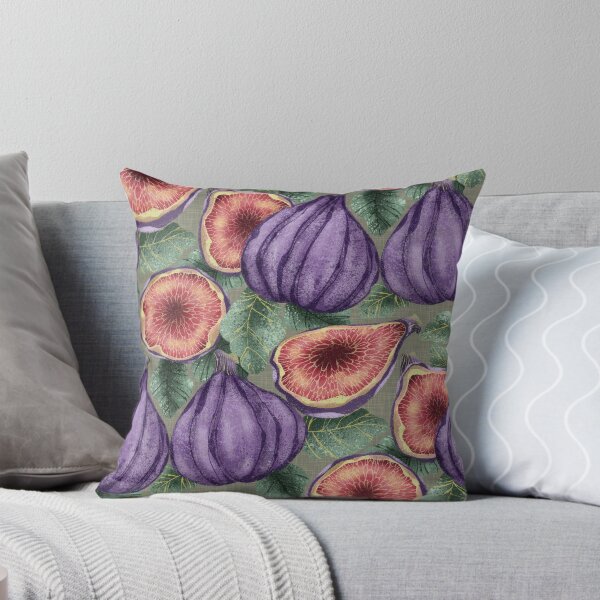 Item preview, Sweet Blossom Repeats Seamless pattern collection designed and sold by NelenaArt.