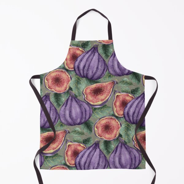 Item preview, Sweet Blossom Repeats Seamless pattern collection designed and sold by NelenaArt.