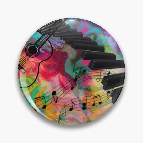 Item preview, Motivation through music designed and sold by AnnabellaRh.