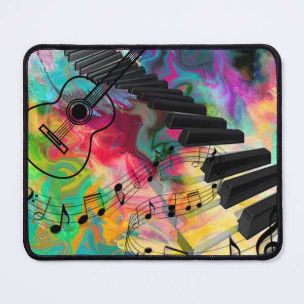 Item preview, Motivation through music designed and sold by AnnabellaRh.