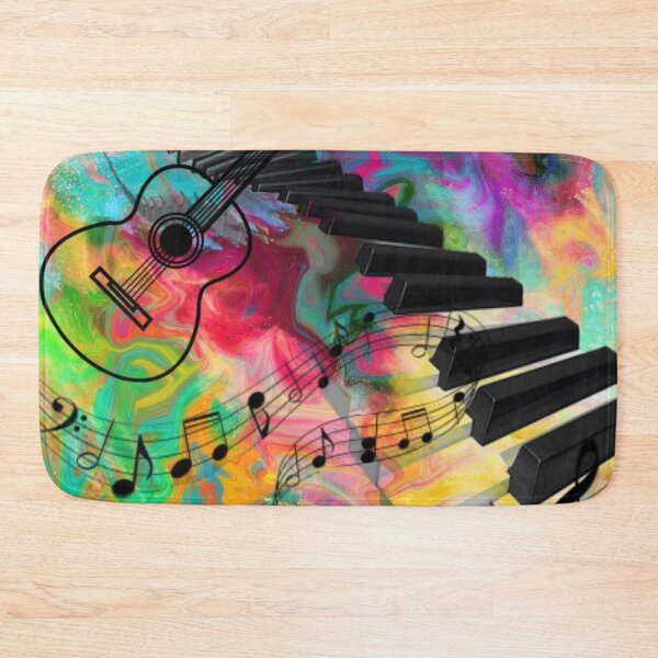 Item preview, Motivation through music designed and sold by AnnabellaRh.