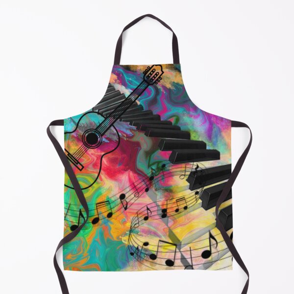 Item preview, Motivation through music designed and sold by AnnabellaRh.