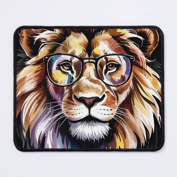 Item preview, Roar with Style designed and sold by GGZebra.