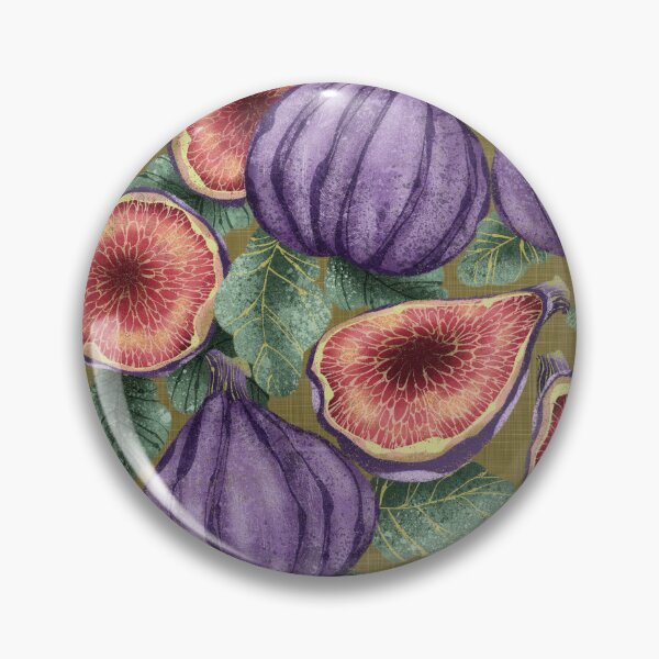 Item preview, Sweet Blossom Repeats Seamless pattern collection designed and sold by NelenaArt.