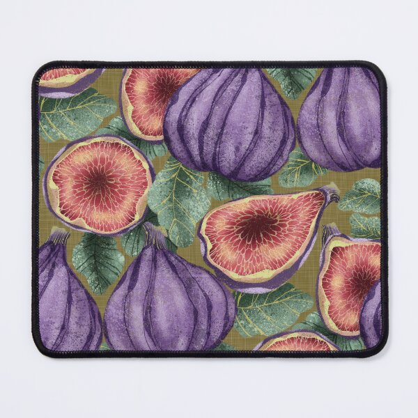 Item preview, Sweet Blossom Repeats Seamless pattern collection designed and sold by NelenaArt.