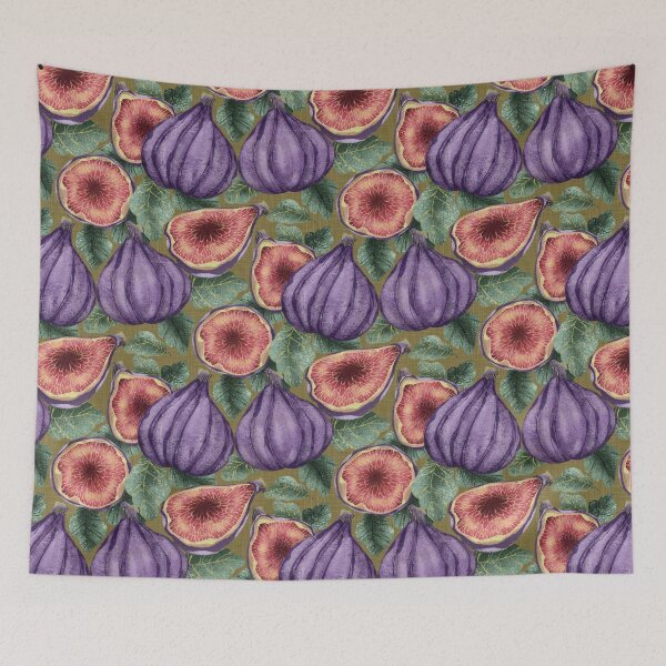 Item preview, Sweet Blossom Repeats Seamless pattern collection designed and sold by NelenaArt.