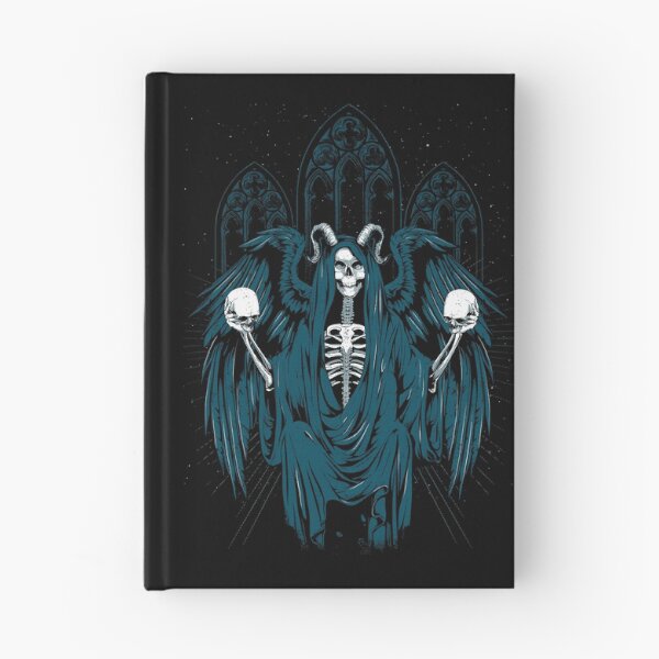 Artikelvorschau, High on Fire - Angel of Death entworfen und verkauft von willsgreene.