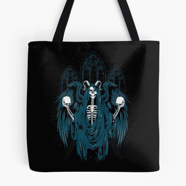 Item preview, High on Fire - Angel of Death designed and sold by willsgreene.