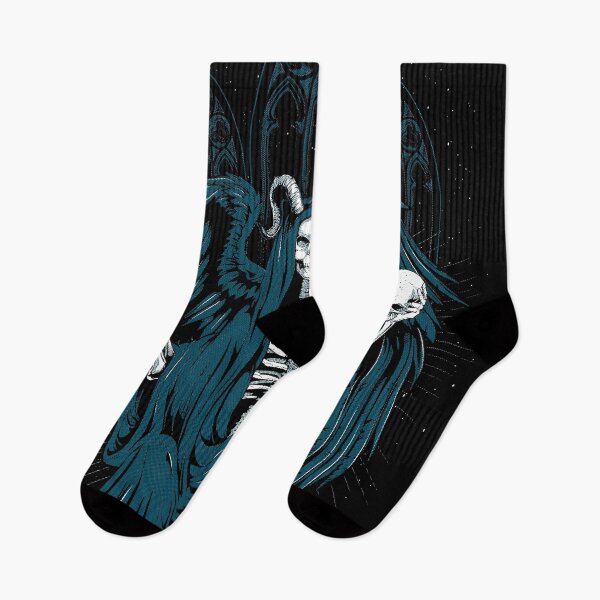 Item preview, High on Fire - Angel of Death designed and sold by willsgreene.