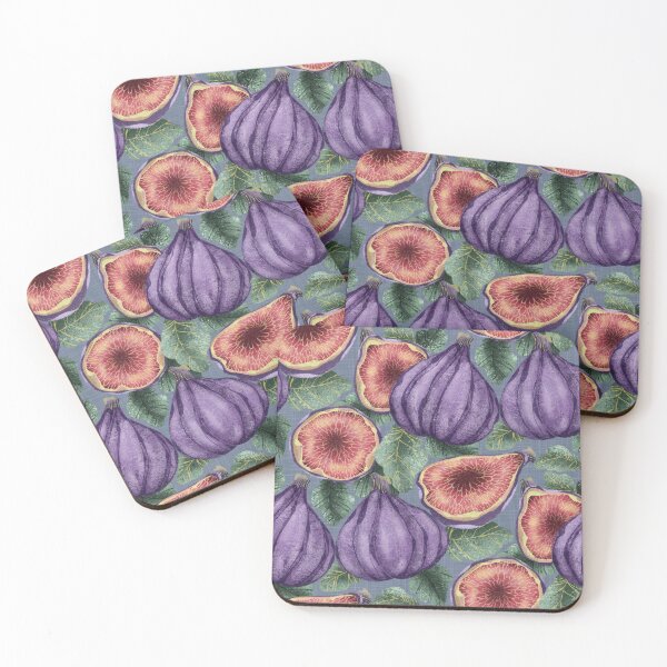 Item preview, Sweet Blossom Repeats Seamless pattern collection designed and sold by NelenaArt.