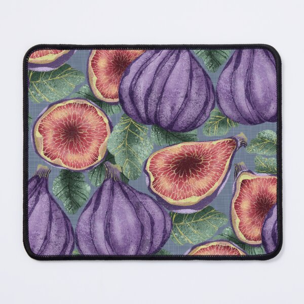 Item preview, Sweet Blossom Repeats Seamless pattern collection designed and sold by NelenaArt.