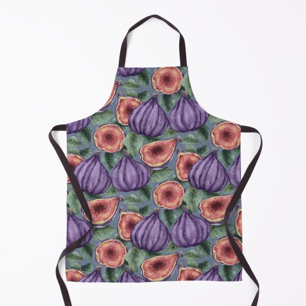 Item preview, Sweet Blossom Repeats Seamless pattern collection designed and sold by NelenaArt.