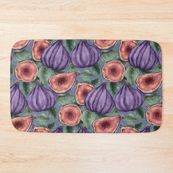 Item preview, Sweet Blossom Repeats Seamless pattern collection designed and sold by NelenaArt.