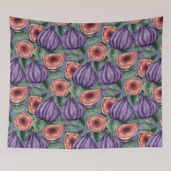 Item preview, Sweet Blossom Repeats Seamless pattern collection designed and sold by NelenaArt.