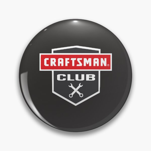 Item preview, Tech C Craftsman Organic designed and sold by swenhujhbx.
